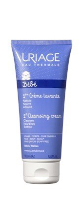 PREMIERE CREME LAVANTE 200 ML - Farmacia-flash.it