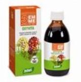 EFFETTO DRENA FRUTTO DELLA PASSIONE 200 ML - Farmacia-flash.it