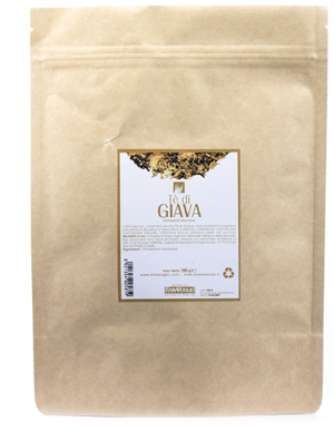 TE DI GIAVA - Farmacia-flash.it