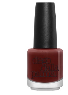 SMALTO UNGHIE NAIL POLISH 227 - Farmacia-flash.it