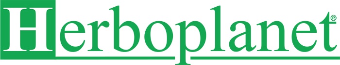 FRATRES GOCCE 10 ML - Farmacia-flash.it