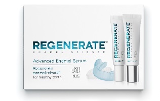 REGENERATE KIT SIERO AVANZATO - Farmacia-flash.it