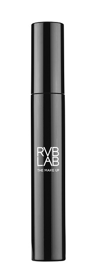 MASCARA EXTRA VOLUME - Farmacia-flash.it