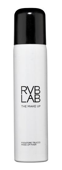 FISSATORE TRUCCO RVB LAB MK - Farmacia-flash.it