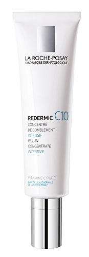REDERMIC C10 30 ML - Farmacia-flash.it