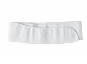 CHICCO MAMMY FASCIA GRAVIDANZA SMALL - Farmacia-flash.it