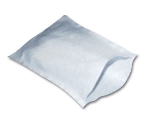 MANOPOLA NON SAPONATA ALLUNGABILE 50 PEZZI - Farmacia-flash.it