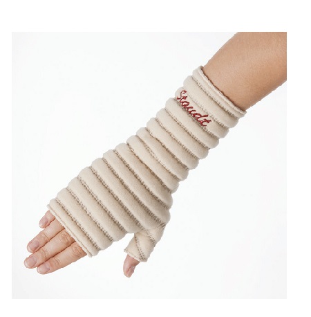 MY MOBILITAS FASCIA MANO/POLSO S - Farmacia-flash.it