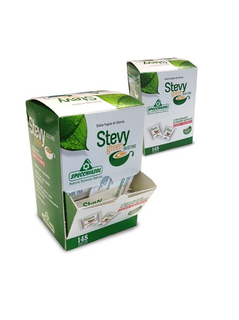 STEVYGREEN 148 BUSTINE - Farmacia-flash.it