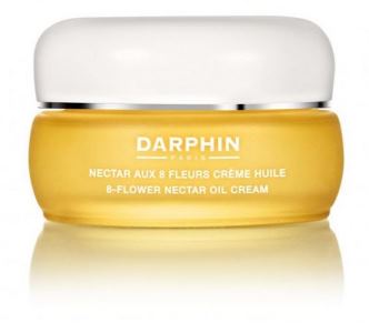8 FLOWER NECTAR OIL CREAM 30 ML - Farmacia-flash.it