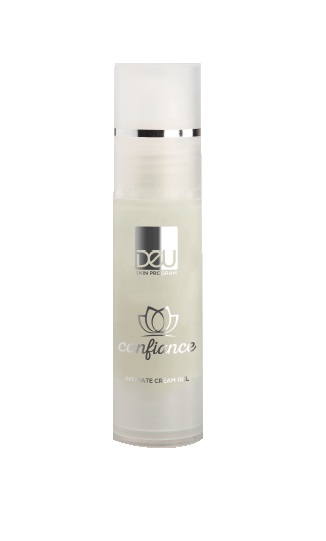 CONFIANCE INTIMATE CREMA GEL 30 ML - Farmacia-flash.it