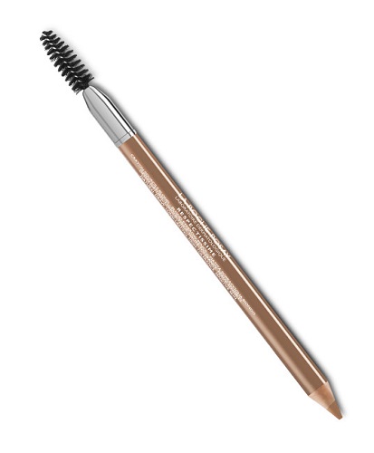 RESPECTISSIME MATITA SOPRACC BIONDO 0,6 G - Farmacia-flash.it
