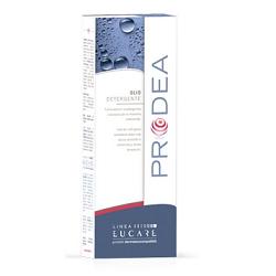 PRODEA DETERGENTE 400 ML - Farmacia-flash.it