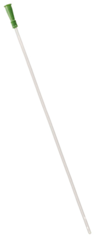 CATETERE URINARIO IDROFILO AUTOLUBRIFICANTE LOFRIC CH6 BAMBINO PUNTA NELATON 20CM 30 PEZZI - Farmacia-flash.it
