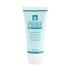 IPSO UREA CREMA 100 ML - Farmacia-flash.it