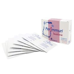 PERIMMUN 14 BUSTINE - Farmacia-flash.it