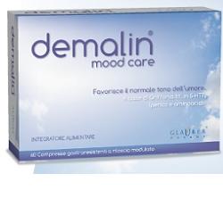 DEMALIN 60 COMPRESSE - Farmacia-flash.it
