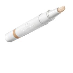 EAU THERMALE AVENE COUVRANCE PENNELLO CORRETTORE BEIGE - Farmacia-flash.it