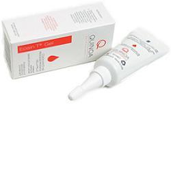 EOSIN T GEL 30 ML - Farmacia-flash.it