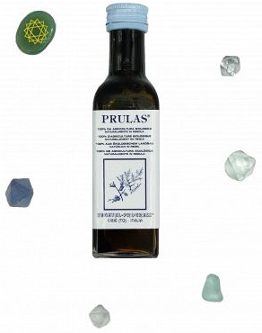 PRULAS REGULAR BIO 100ML - Farmacia-flash.it