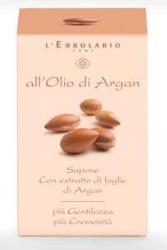 ARGAN SAPONE 100 G - Farmacia-flash.it