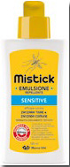 MISTICK SENSITIVE PMC 100 ML - Farmacia-flash.it