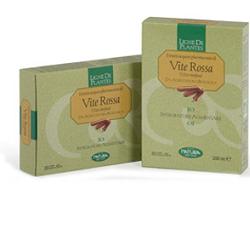 VITE ROSSA BIOLOGICO 20 AMPOLLE BEVIBILI DA 15 ML - Farmacia-flash.it