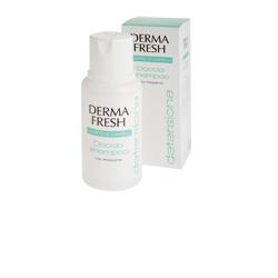 DERMAFRESH CORPO CAPELLI SHAMPOO DOCCIA 200 ML - Farmacia-flash.it