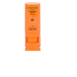 LICHTENA SOLE STICK SPF 50 - Farmacia-flash.it