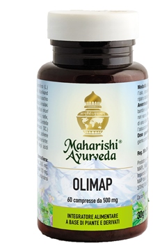 OLIMAP 60 COMPRESSE - Farmacia-flash.it