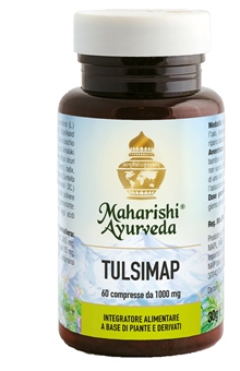 TULSIMAP 60 COMPRESSE - Farmacia-flash.it