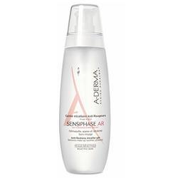 SENSIPHASE AR GEL 200ML ADERMA - Farmacia-flash.it