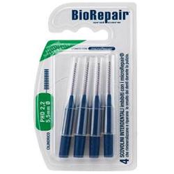 BIOREPAIR SCOVOLINO CILINDRICO 5,5 MM - Farmacia-flash.it