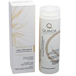 PERFECTIVE LATTE DETERGENTE 200 ML - Farmacia-flash.it