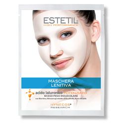 ESTETIL MASCHERA LENITIVA 17 ML - Farmacia-flash.it