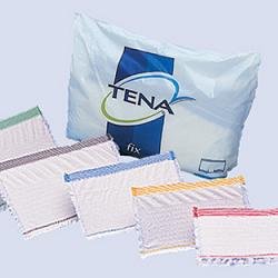 MUTANDINA A RETE PER INCONTINENZA TENAFIX ELASTICA MEDIUM 5 PEZZI - Farmacia-flash.it