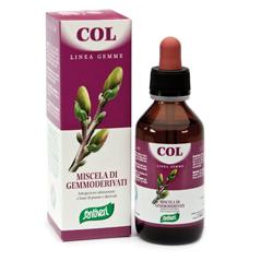 ZEFIRUS COL LINEA GEMME - Farmacia-flash.it