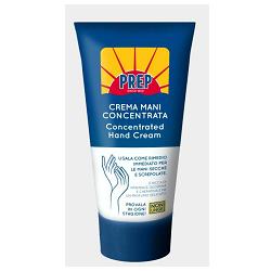 PREP CREMA MANI CONCENTRATA - Farmacia-flash.it