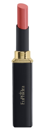EUPHIDRA SKIN COLOR ROSSETTO BALSAMO EFFETTO BAGNATO S02 CASTAGNO - Farmacia-flash.it