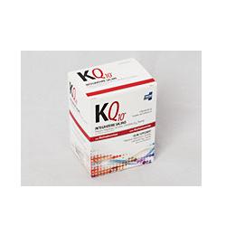 KQ10 DIET 10 BUSTINE - Farmacia-flash.it