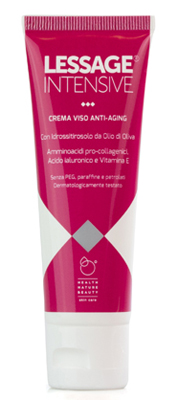 LESSAGE INTENSIVE 50 ML - Farmacia-flash.it