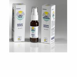 NOMABIT PERFORMANCE SPR 20ML - Farmacia-flash.it