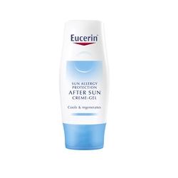 EUCERIN SUN ALLERGY AFTER SUN - Farmacia-flash.it