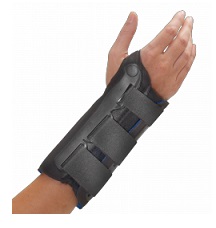 GIBAUD ORTHO MANUGIB 20 DX 2 - Farmacia-flash.it