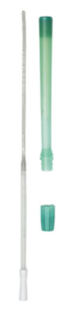 CATETERE NELATON VESCICALE AUTOLUBRIFICANTE PRONTO ALL'USO PER UOMO SPEEDICATH COMPACT CH12 30 PEZZI - Farmacia-flash.it
