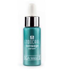 ENDOCARE TENSAGE SERUM 30 ML - Farmacia-flash.it