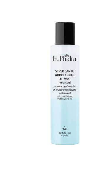 STRUCCANTE BIFASICO 150 ML - Farmacia-flash.it