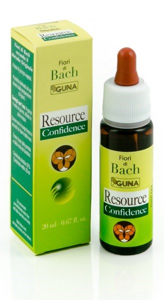 RESOURCE CONFIDENCE GOCCE 20 ML - Farmacia-flash.it