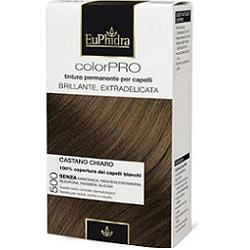 EUPHIDRA TIN COLORPRO 830 BIONDO CHIARO DORATO 50 ML - Farmacia-flash.it