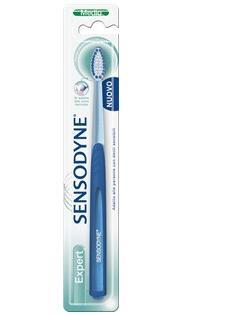 SENSODYNE EXPERT SPAZZOLINO - Farmacia-flash.it